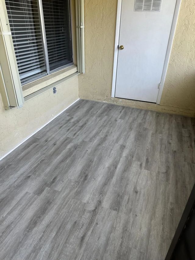 2 of 13 - 436 Pine Glen Lane #d-1, Greenacres, FL