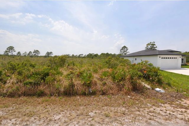 4925 Fettuccine Avenue, Sebring
