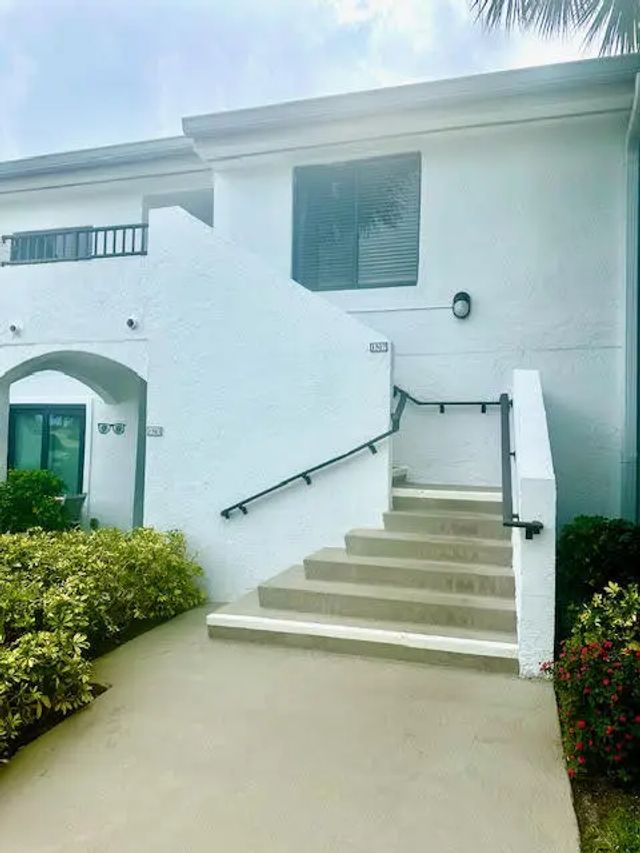 7599 Glendevon Lane #1507, Delray Beach