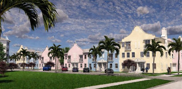 2 of 9 - 1102 W 11th Street, Riviera Beach, FL