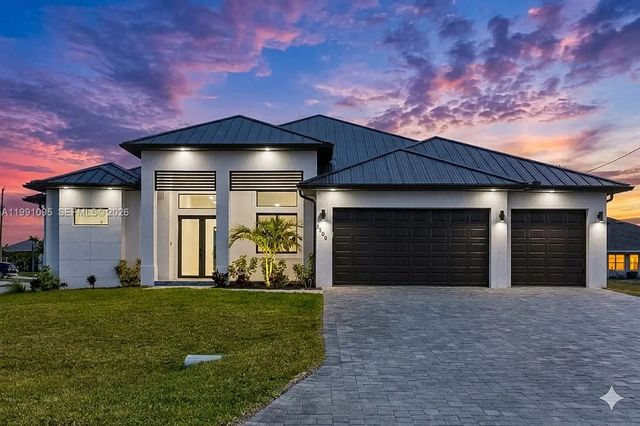 2 of 47 - 3300 Nw 1st Terrace, , FL