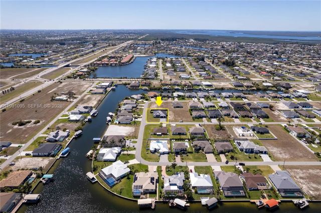 4 of 47 - 3300 Nw 1st Terrace, , FL