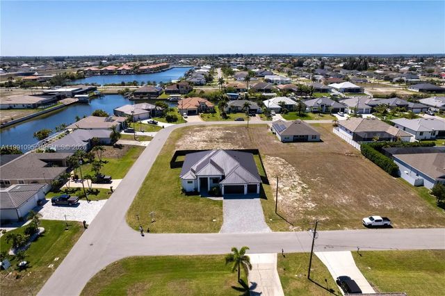 5 of 47 - 3300 Nw 1st Terrace, , FL