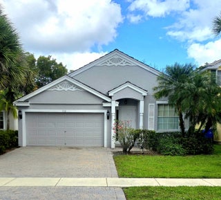 Photo of Listing #B26010979