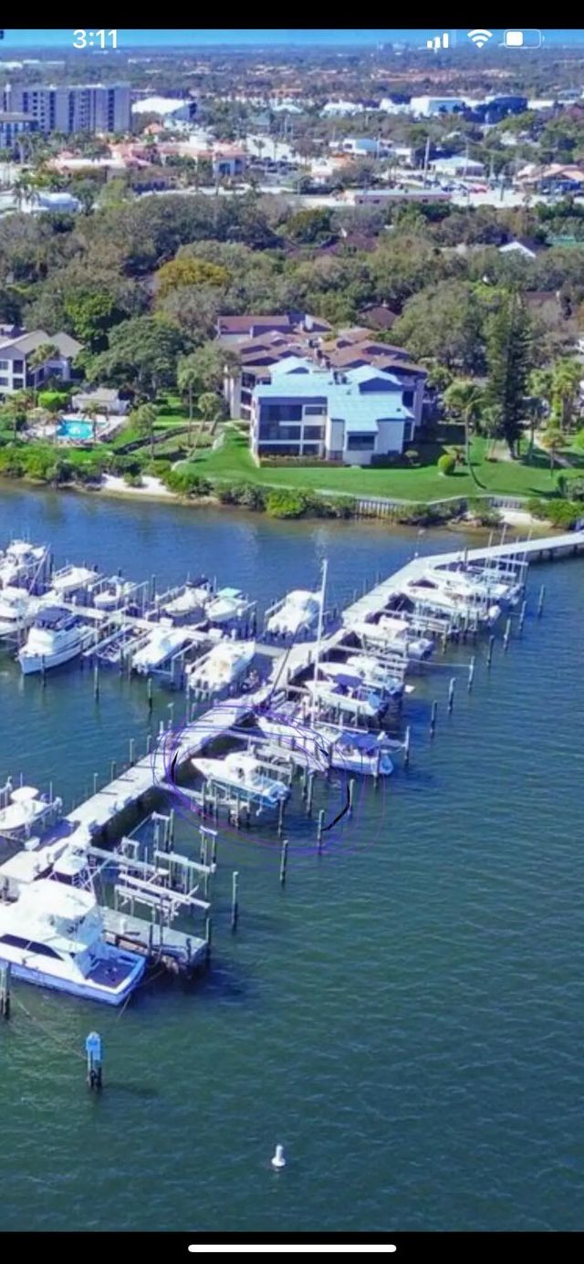 2 of 19 - 11340 Briarwood Place, North Palm Beach, FL