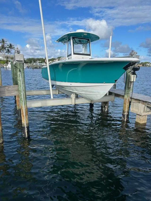 3 of 19 - 11340 Briarwood Place, North Palm Beach, FL
