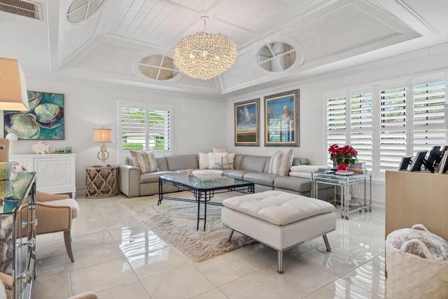 4 of 19 - 11340 Briarwood Place, North Palm Beach, FL
