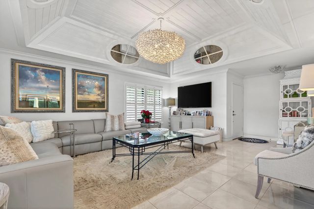 5 of 19 - 11340 Briarwood Place, North Palm Beach, FL