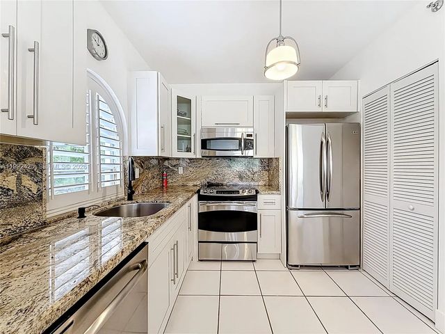 2 of 34 - 9008 Collins Avenue #303, Surfside, FL
