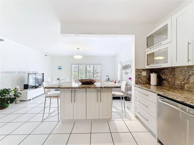 3 of 34 - 9008 Collins Avenue #303, Surfside, FL