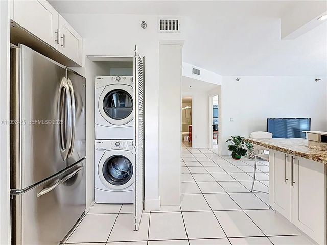 4 of 34 - 9008 Collins Avenue #303, Surfside, FL