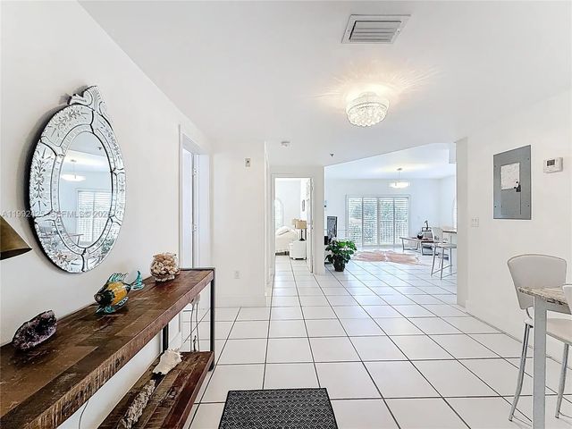 5 of 34 - 9008 Collins Avenue #303, Surfside, FL