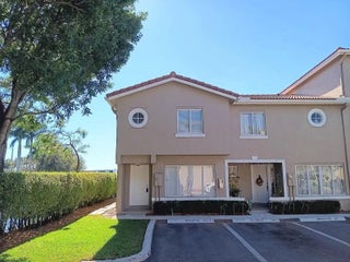 Photo of Listing #B26017489