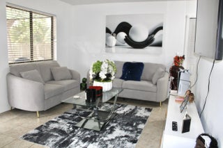 Photo of Listing #B26010375