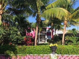 Photo of Listing #B26016115