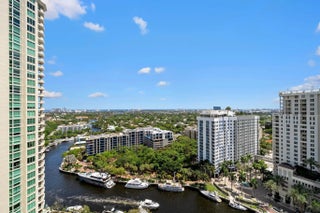 Photo of Listing #B26010416