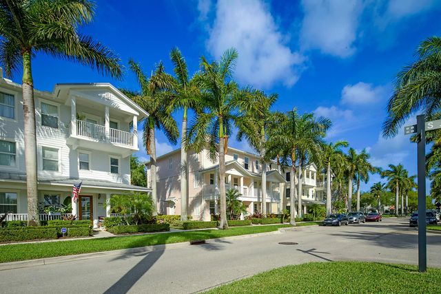 2 of 36 - 3414 W Mallory Boulevard, Jupiter, FL