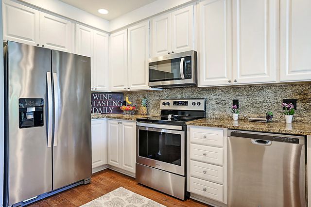 3 of 36 - 3414 W Mallory Boulevard, Jupiter, FL