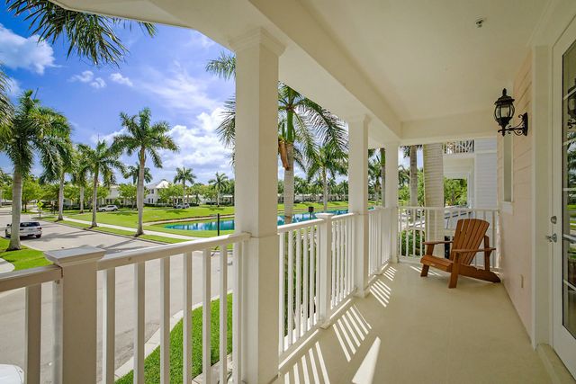 4 of 36 - 3414 W Mallory Boulevard, Jupiter, FL