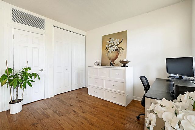 5 of 36 - 3414 W Mallory Boulevard, Jupiter, FL
