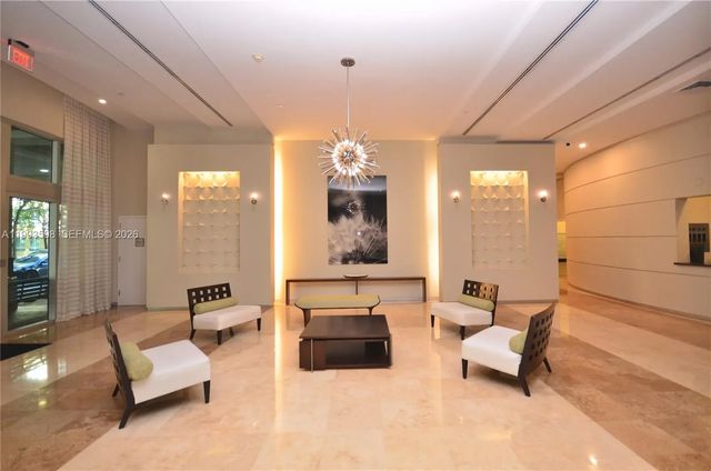 9055 Sw 73rd Court #1106, Miami