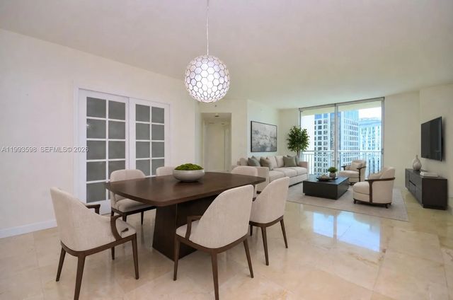 2 of 19 - 9055 Sw 73rd Court #1106, Miami, FL