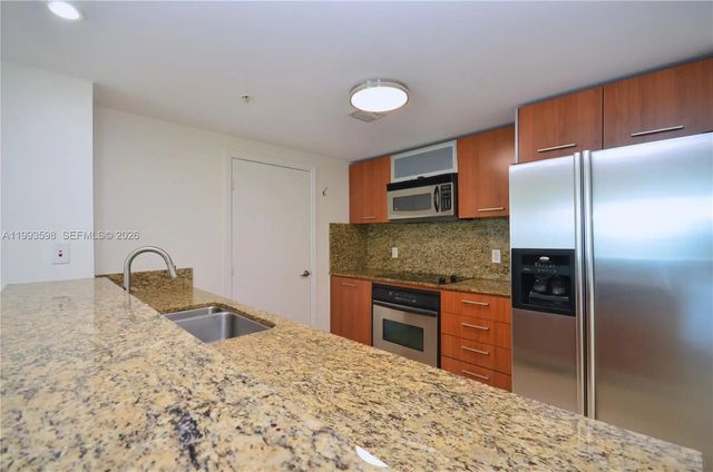 3 of 19 - 9055 Sw 73rd Court #1106, Miami, FL