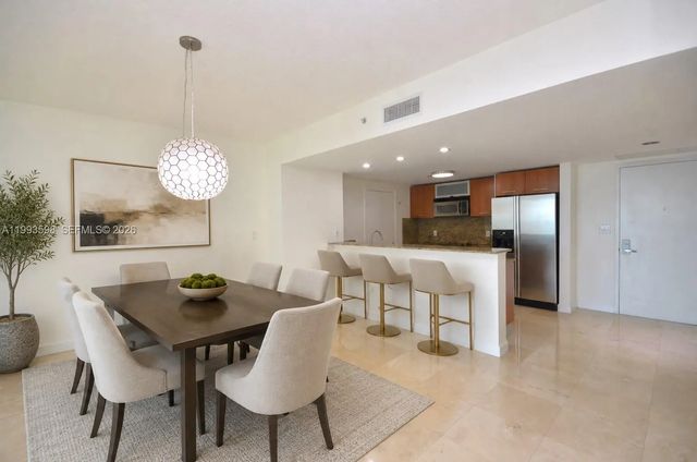 4 of 19 - 9055 Sw 73rd Court #1106, Miami, FL