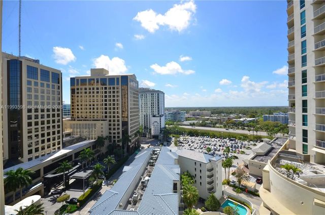 5 of 19 - 9055 Sw 73rd Court #1106, Miami, FL