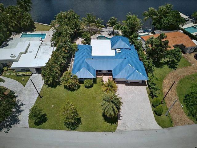 3 of 95 - 2801 Coral Shores Drive, Fort Lauderdale, FL
