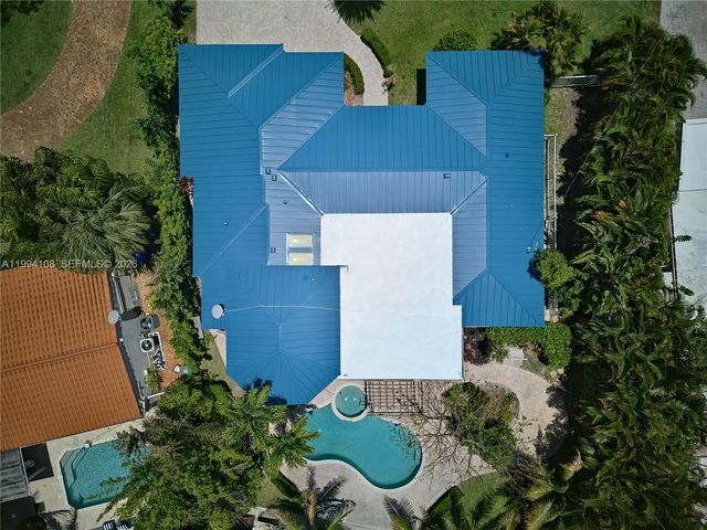 4 of 95 - 2801 Coral Shores Drive, Fort Lauderdale, FL