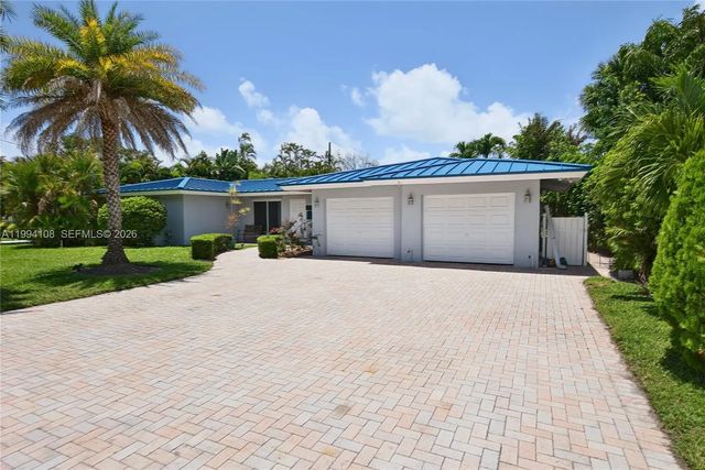 5 of 95 - 2801 Coral Shores Drive, Fort Lauderdale, FL