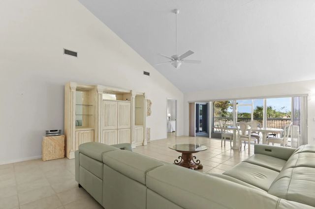 2 of 55 - 327 Ridge Road, Jupiter, FL