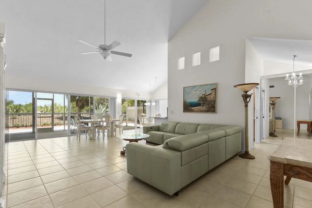 3 of 55 - 327 Ridge Road, Jupiter, FL