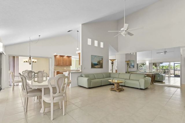 4 of 55 - 327 Ridge Road, Jupiter, FL