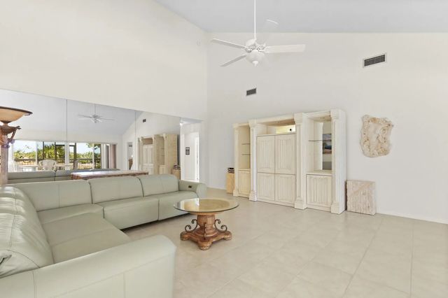 5 of 55 - 327 Ridge Road, Jupiter, FL