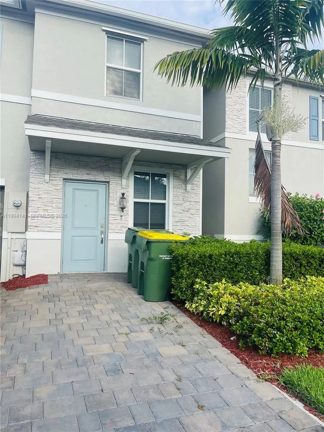 2 of 23 - 1766 Se 7th Terrace, Homestead, FL