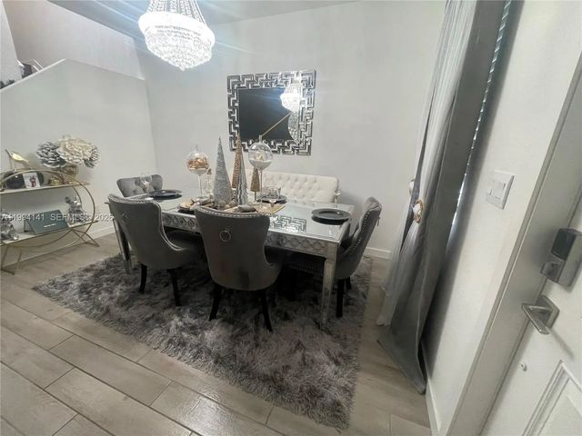 3 of 23 - 1766 Se 7th Terrace, Homestead, FL