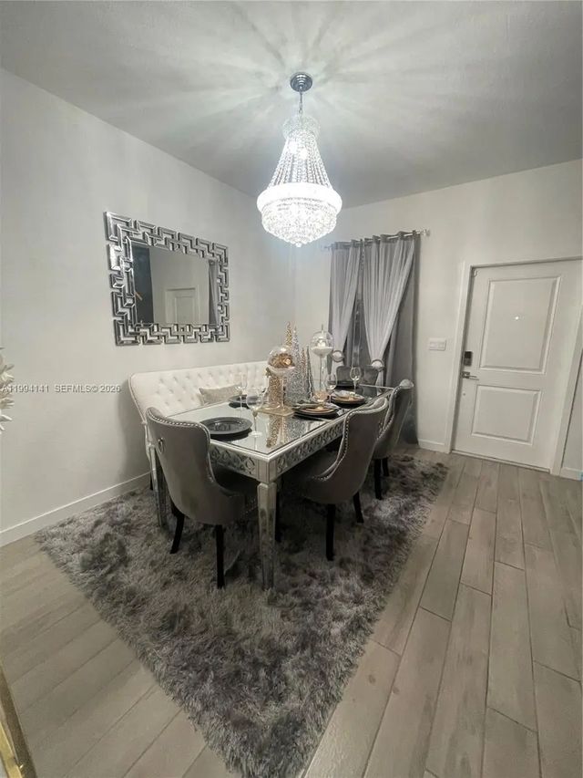 4 of 23 - 1766 Se 7th Terrace, Homestead, FL