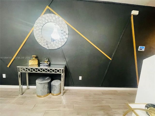 5 of 23 - 1766 Se 7th Terrace, Homestead, FL