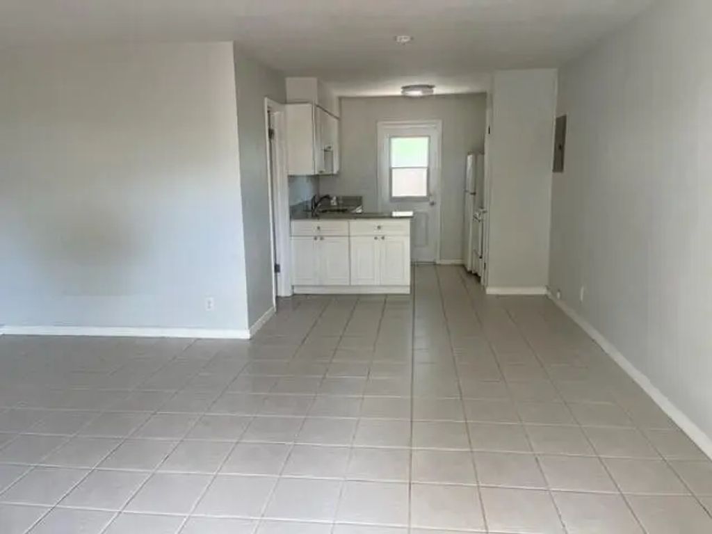 1129 Ne 17th Terrace #4, Fort Lauderdale