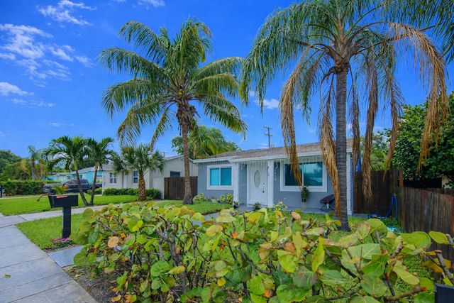 3 of 35 - 1713 N J Street, Lake Worth Beach, FL