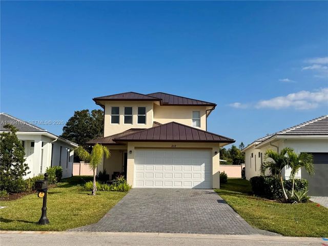 2 of 71 - 312 Se Via Sangro, Port St. Lucie, FL