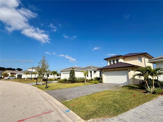 3 of 71 - 312 Se Via Sangro, Port St. Lucie, FL