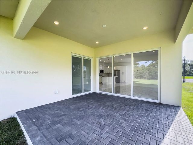 5 of 71 - 312 Se Via Sangro, Port St. Lucie, FL