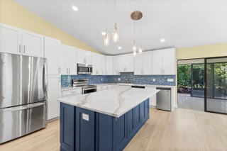 Photo of Listing #B26012237