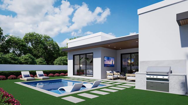 2 of 12 - 1642 Ne 19th Street, Fort Lauderdale, FL