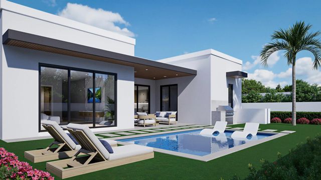 3 of 12 - 1642 Ne 19th Street, Fort Lauderdale, FL