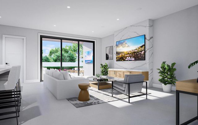 5 of 12 - 1642 Ne 19th Street, Fort Lauderdale, FL