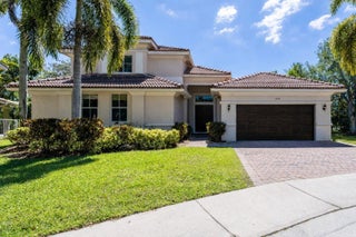 Photo of Listing #B26011021